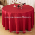 Indian Cotton Tablecloth